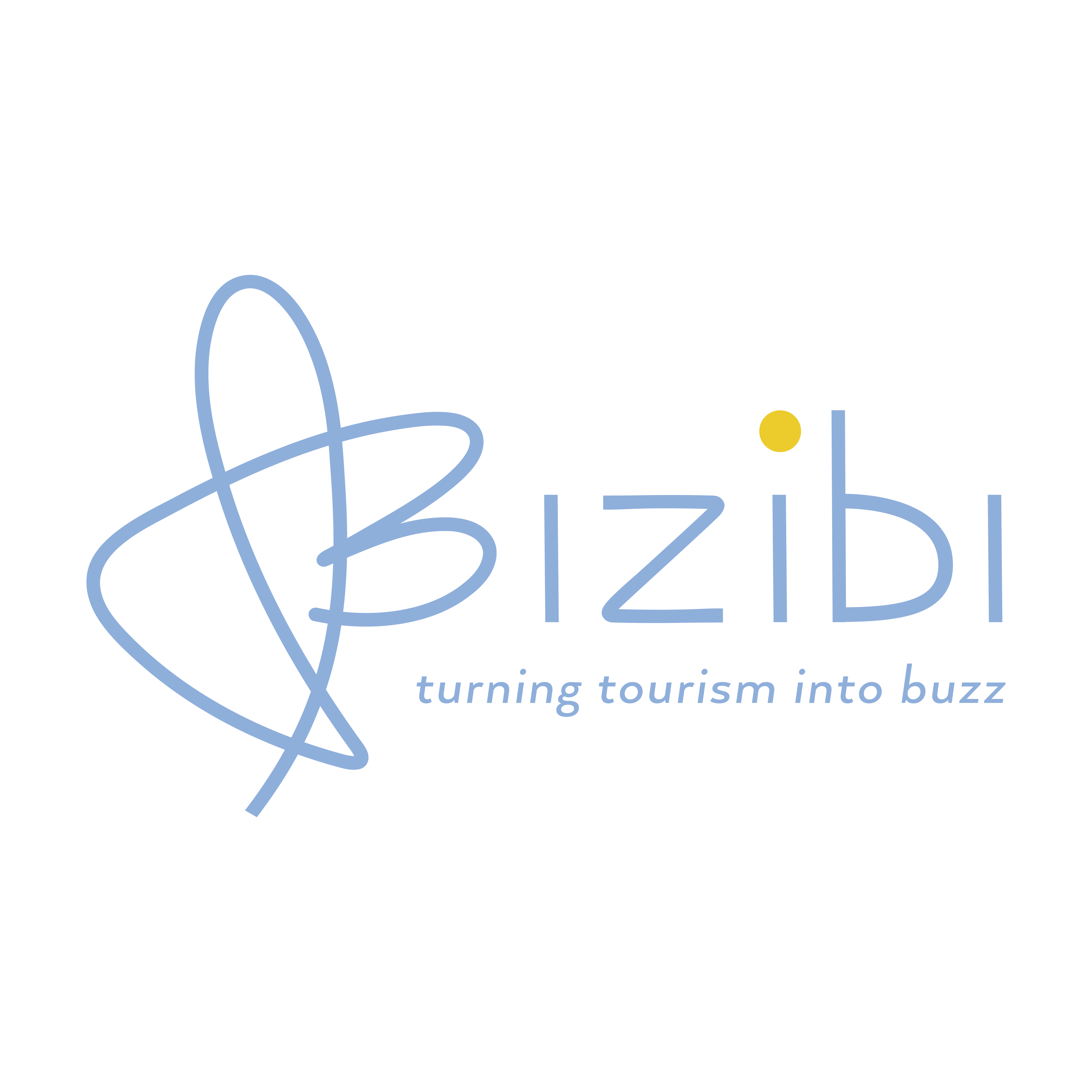Bizibi logo